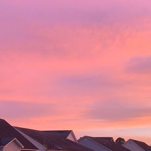 Meet your Posher, Isabel